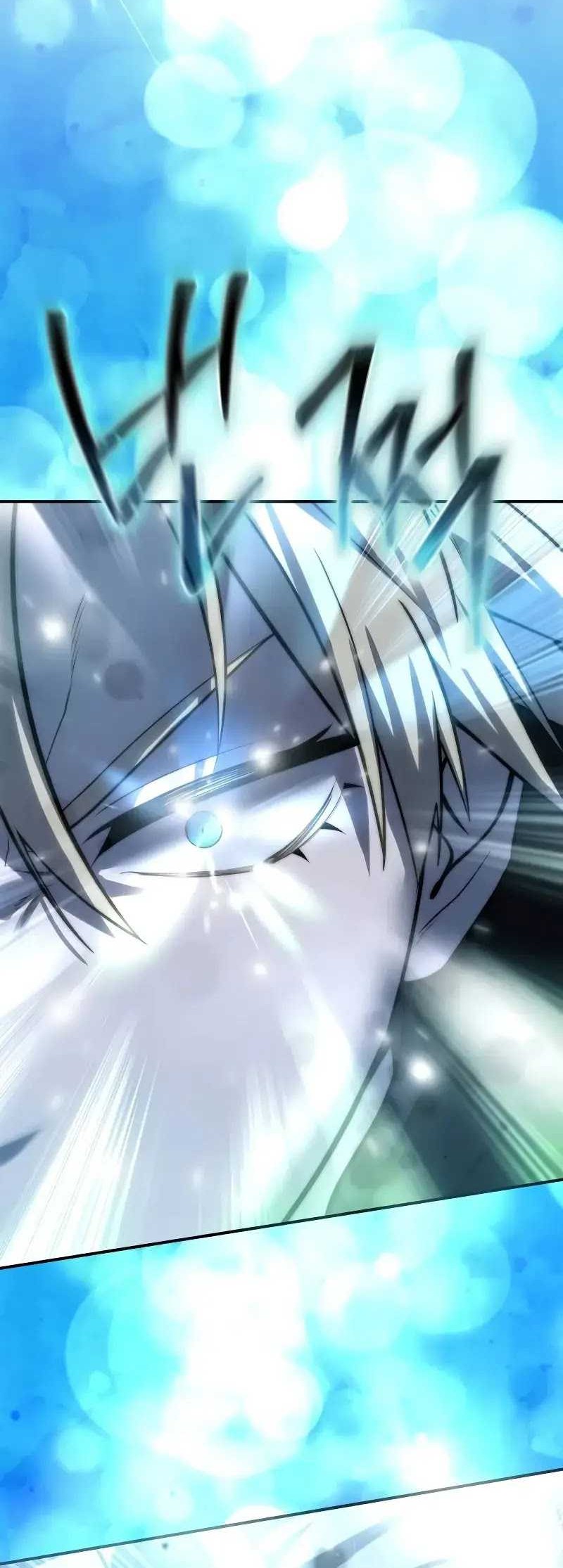 Star Embracing Swordmaster Chapter 61 Halaman 33