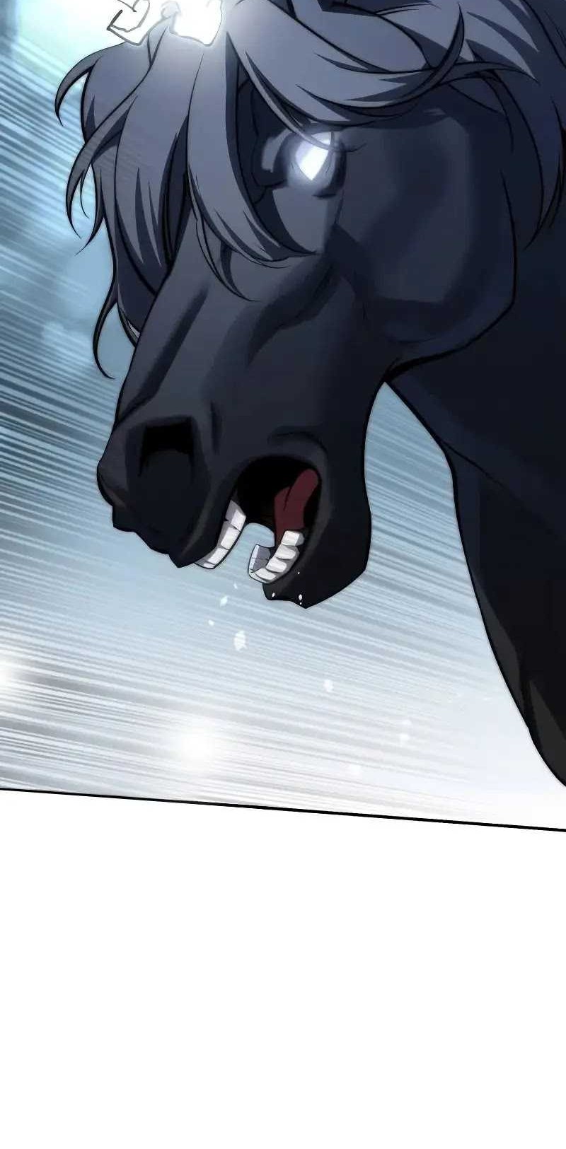 Star Embracing Swordmaster Chapter 61 Halaman 45