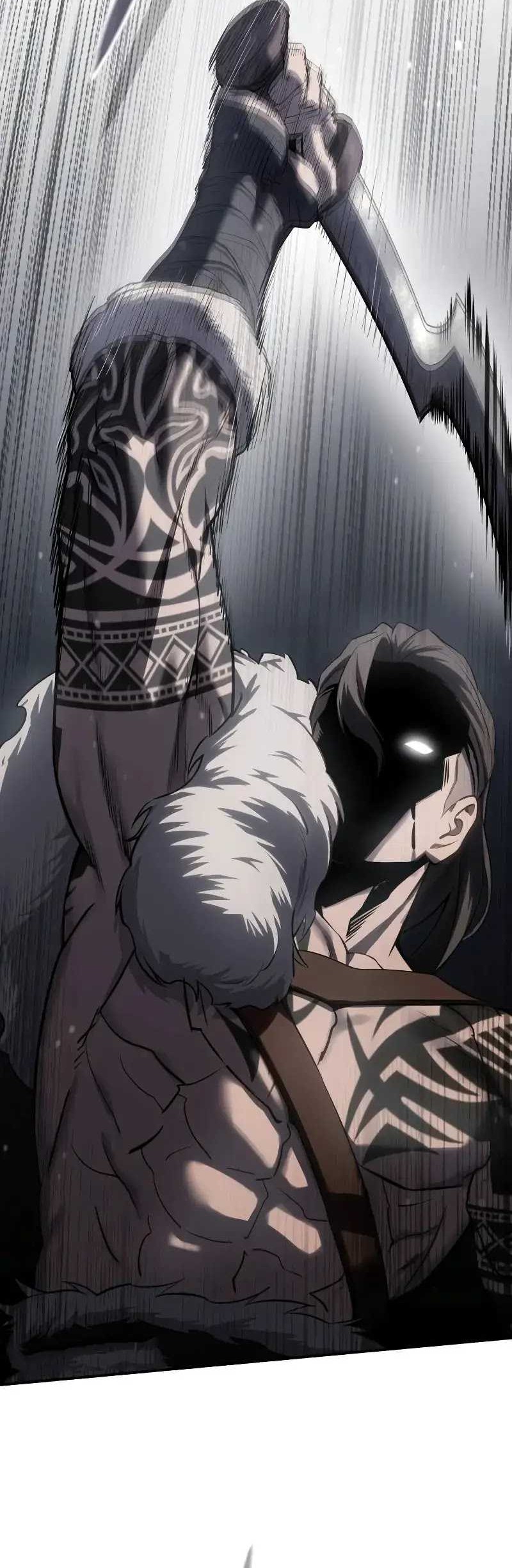 Star Embracing Swordmaster Chapter 61 Halaman 53