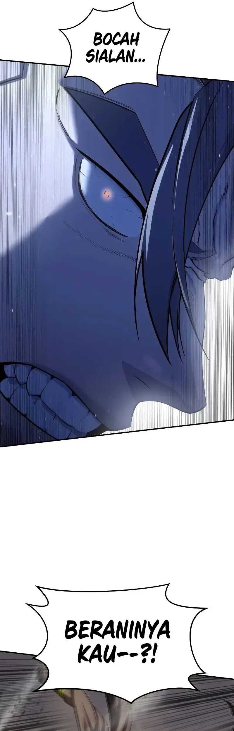 Star Embracing Swordmaster Chapter 61 Halaman 70