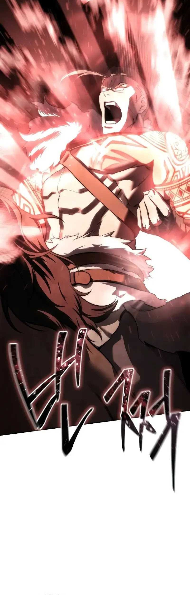 Star Embracing Swordmaster Chapter 61 Halaman 79