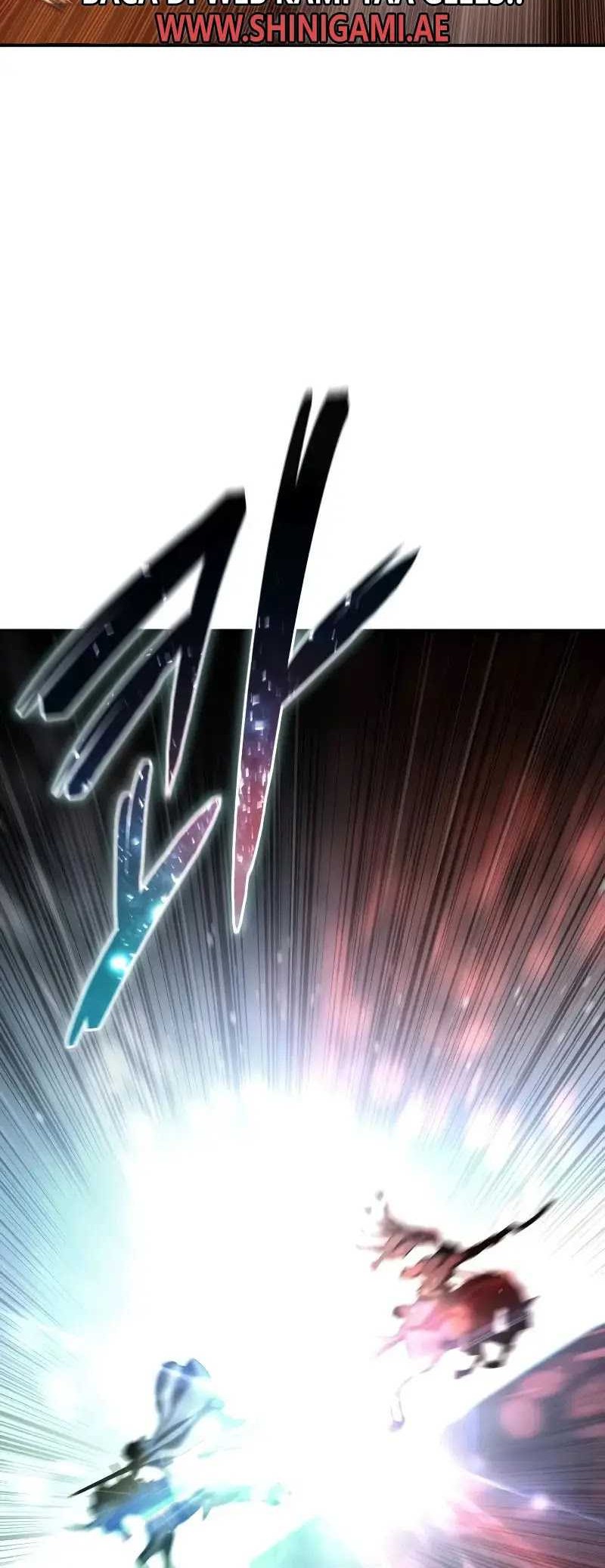 Star Embracing Swordmaster Chapter 61 Halaman 85