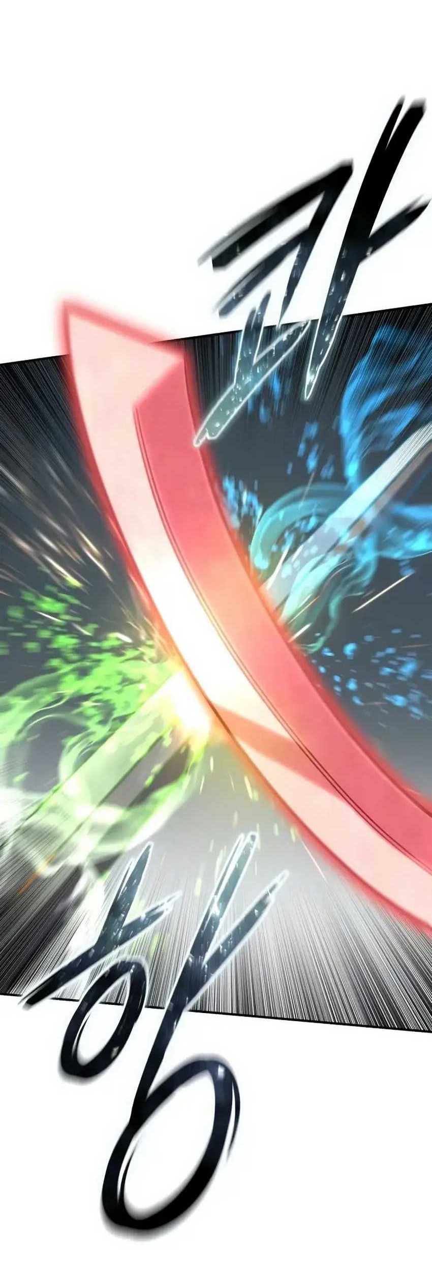 Star Embracing Swordmaster Chapter 62 Halaman 3