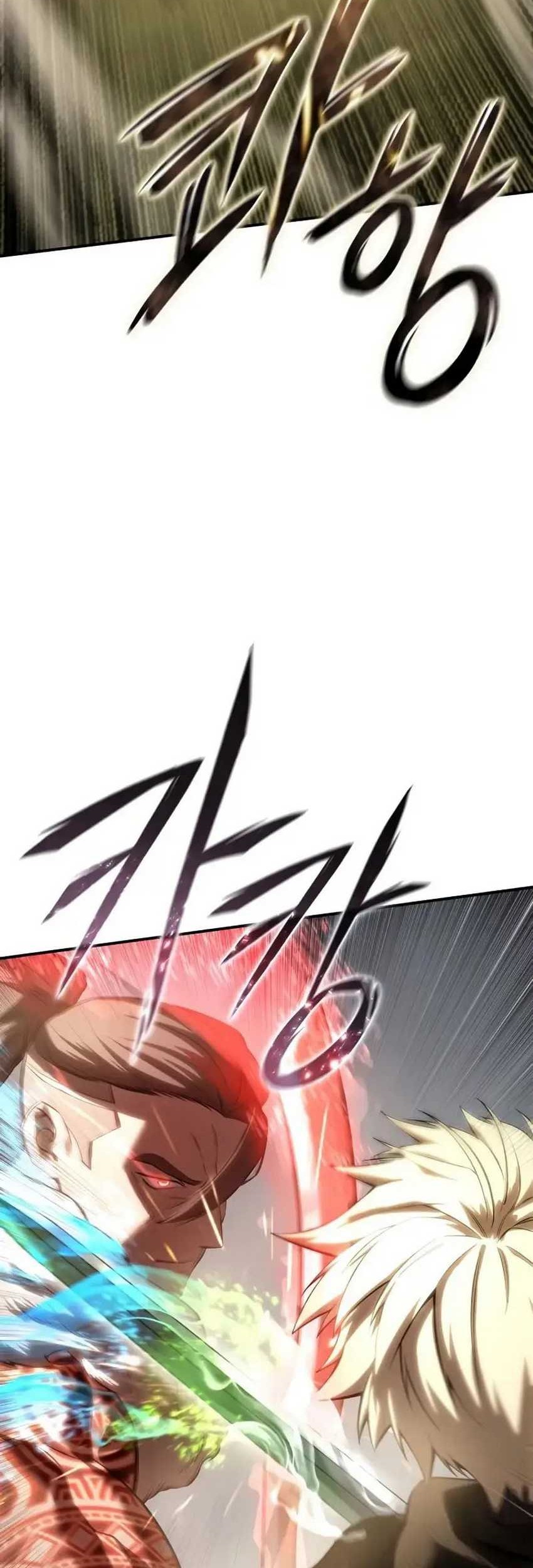Star Embracing Swordmaster Chapter 62 Halaman 5
