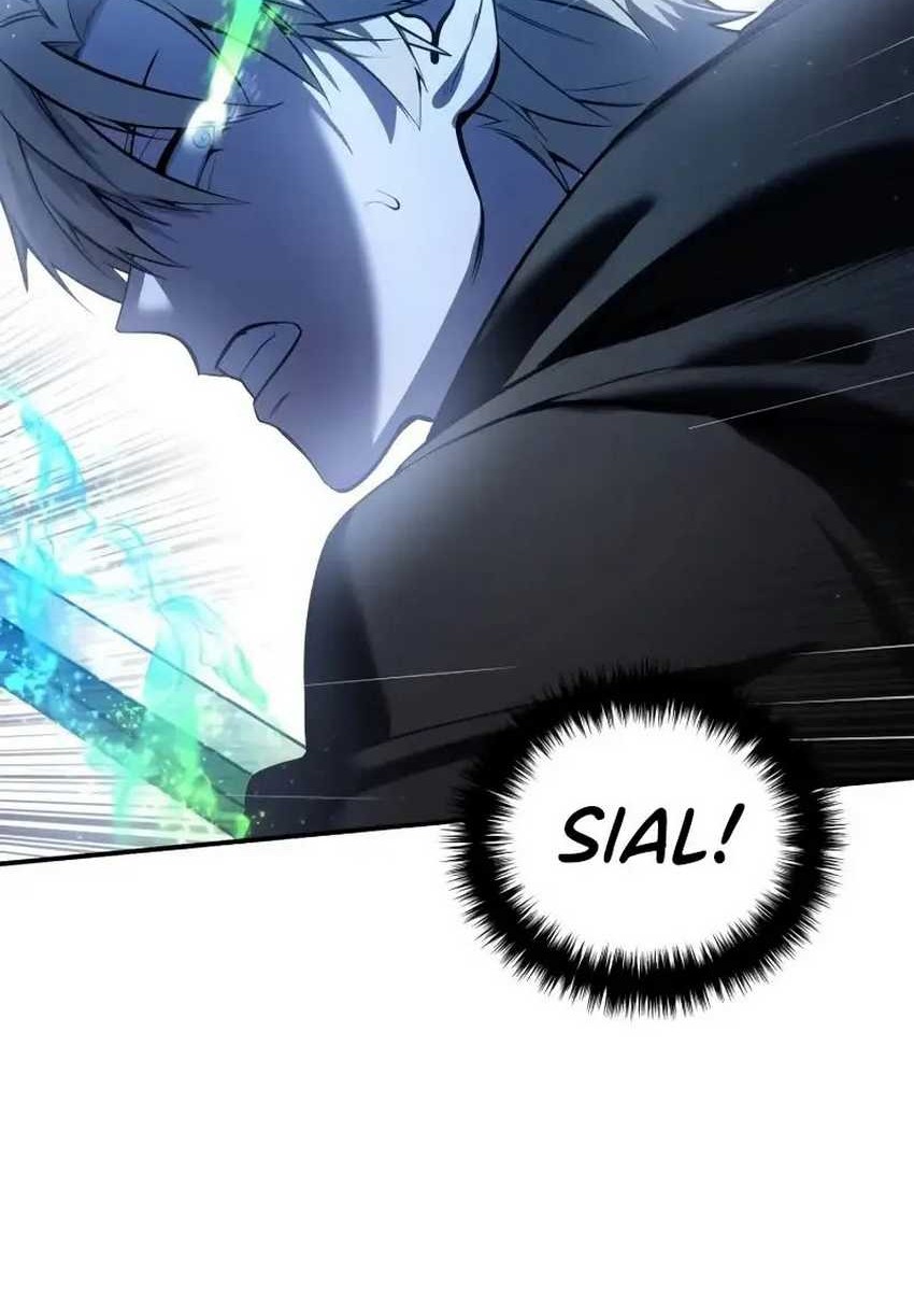 Star Embracing Swordmaster Chapter 62 Halaman 10