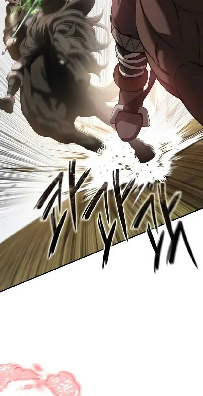 Star Embracing Swordmaster Chapter 62 Halaman 14