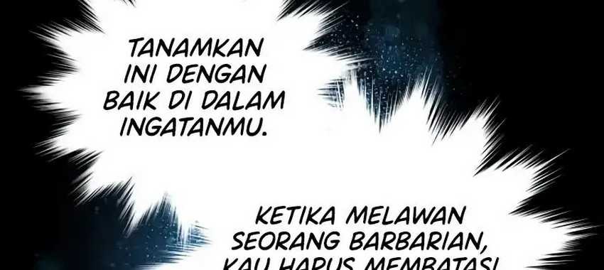 Star Embracing Swordmaster Chapter 62 Halaman 24