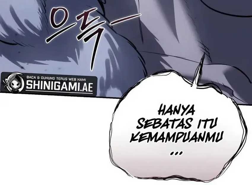 Star Embracing Swordmaster Chapter 62 Halaman 38