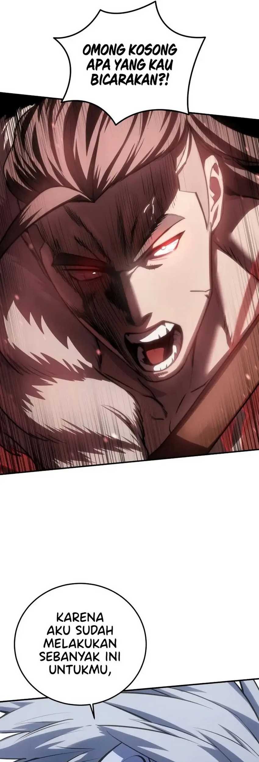 Star Embracing Swordmaster Chapter 62 Halaman 43
