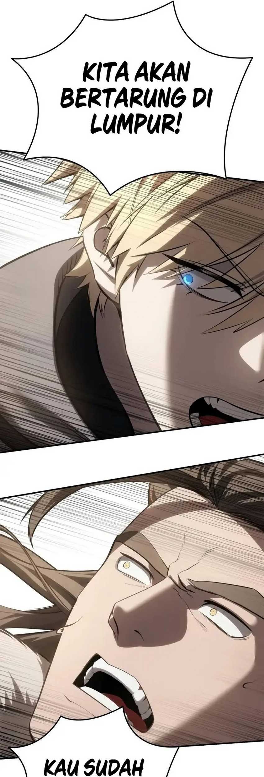 Star Embracing Swordmaster Chapter 62 Halaman 51