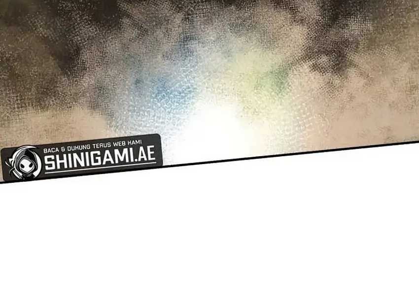 Star Embracing Swordmaster Chapter 62 Halaman 60