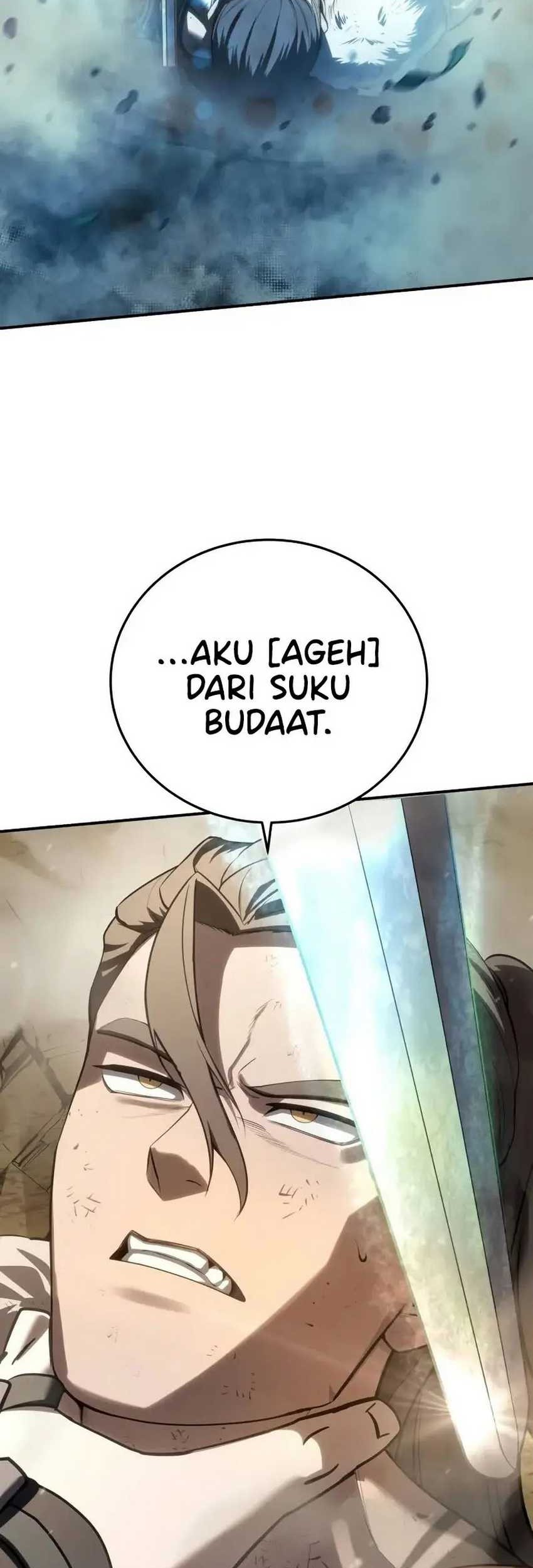 Star Embracing Swordmaster Chapter 62 Halaman 63