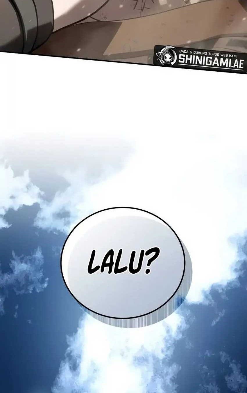 Star Embracing Swordmaster Chapter 62 Halaman 64