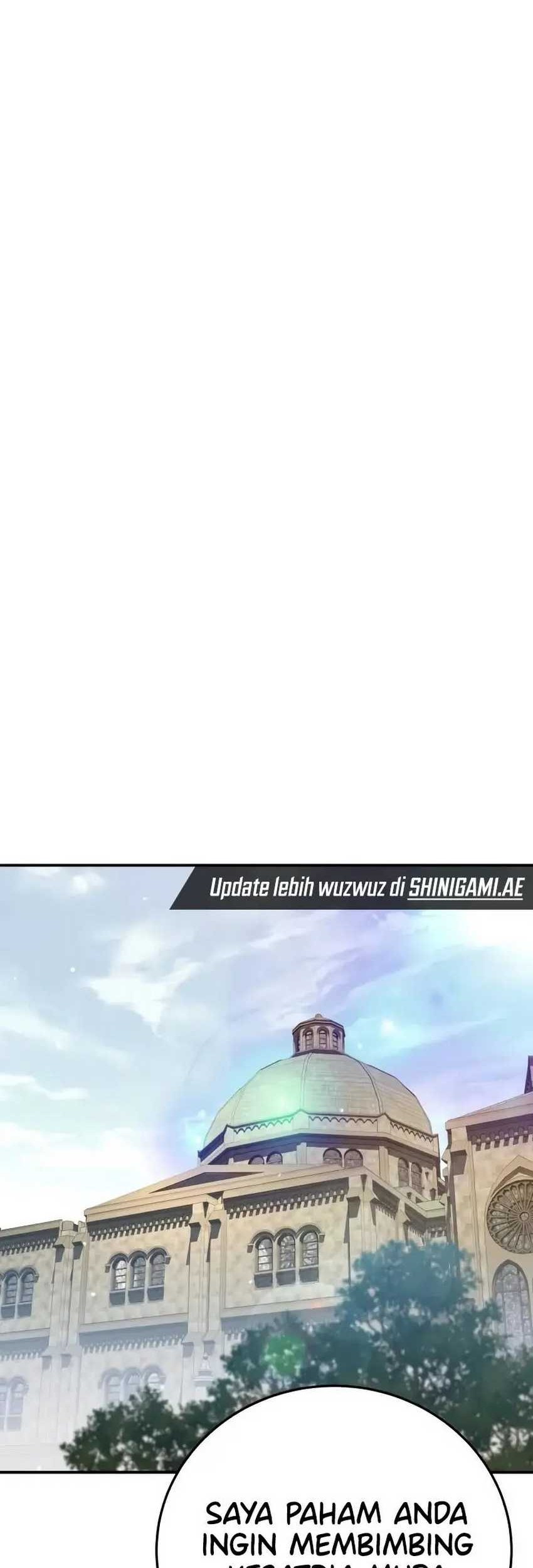Star Embracing Swordmaster Chapter 62 Halaman 66