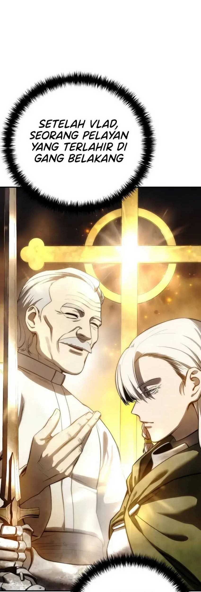 Star Embracing Swordmaster Chapter 62 Halaman 80