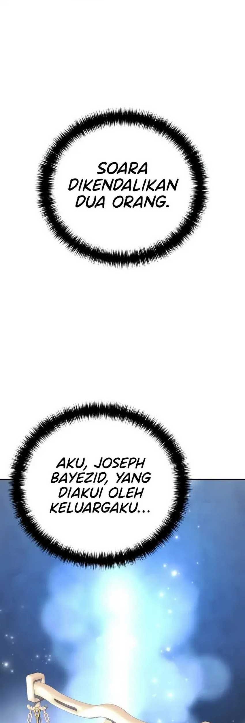 Star Embracing Swordmaster Chapter 62 Halaman 85