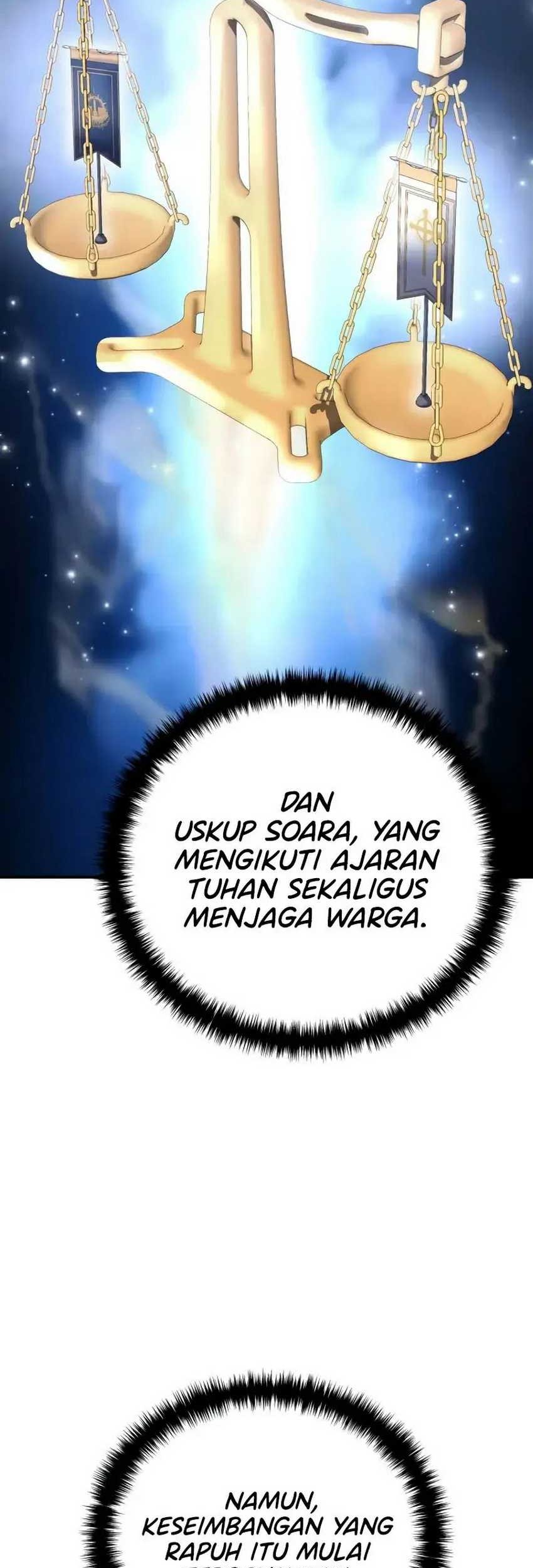 Star Embracing Swordmaster Chapter 62 Halaman 86