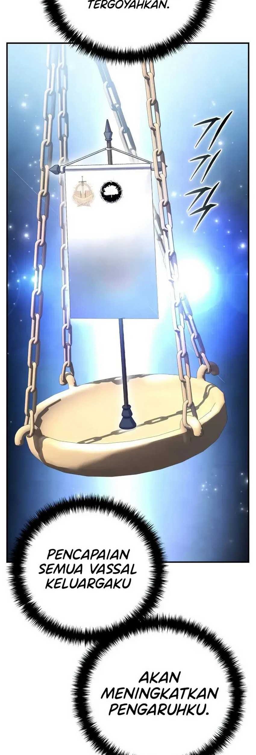 Star Embracing Swordmaster Chapter 62 Halaman 87