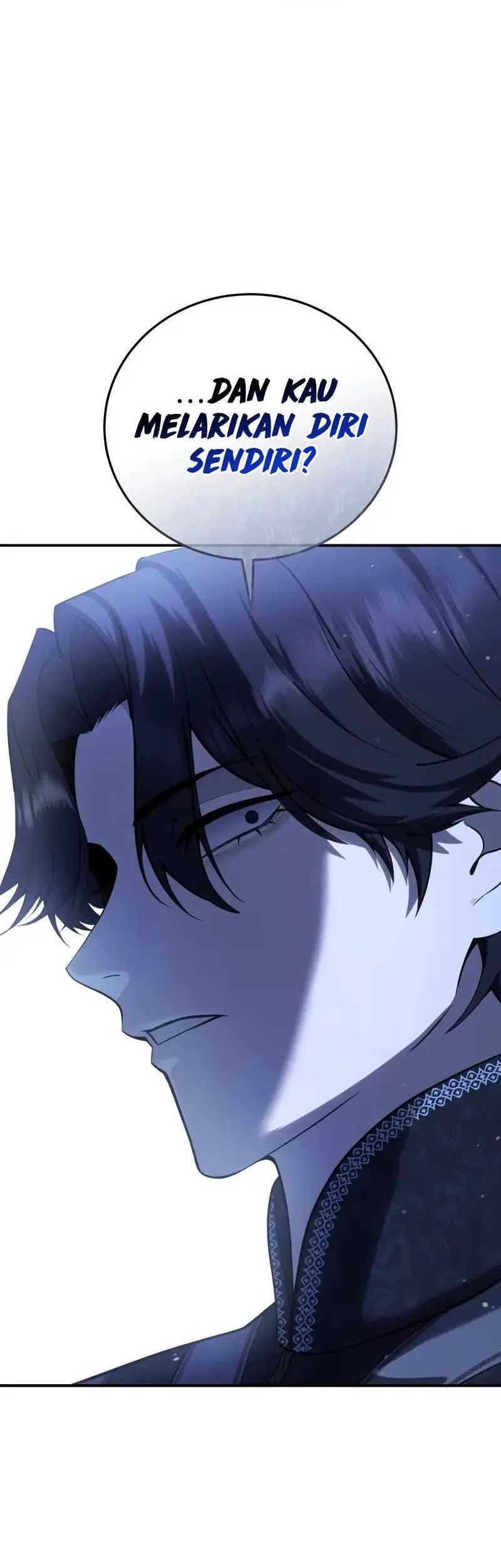 Star Embracing Swordmaster Chapter 63 Halaman 9