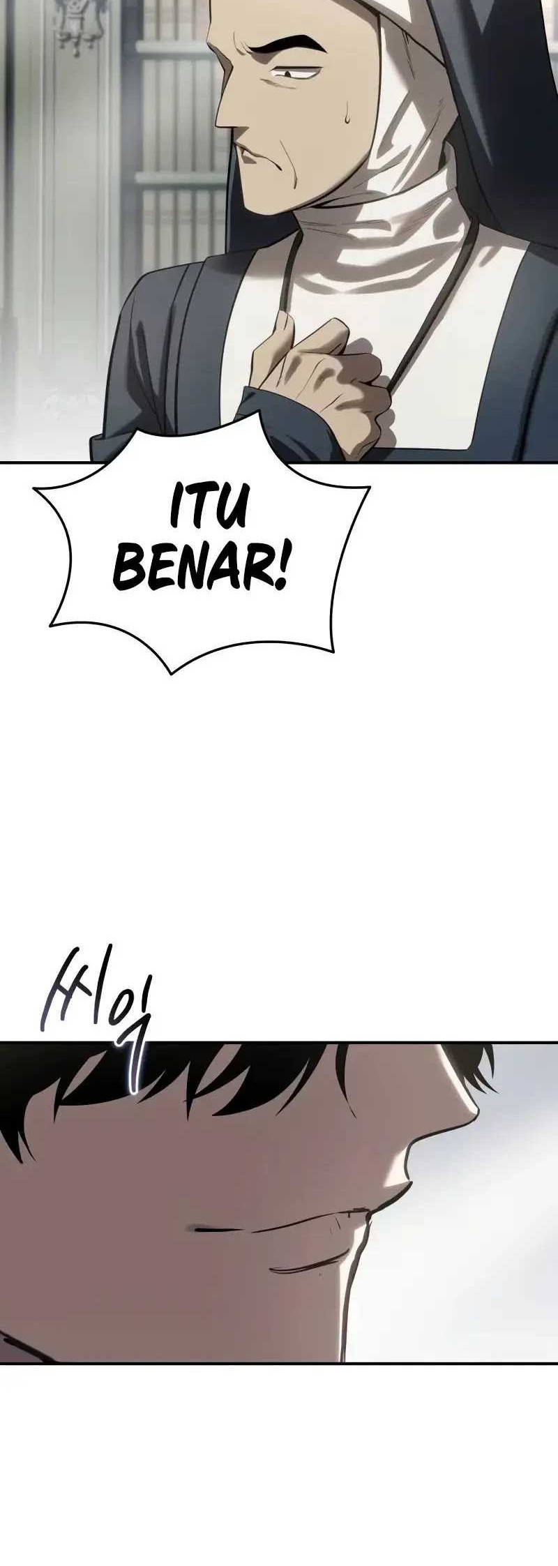 Star Embracing Swordmaster Chapter 63 Halaman 13