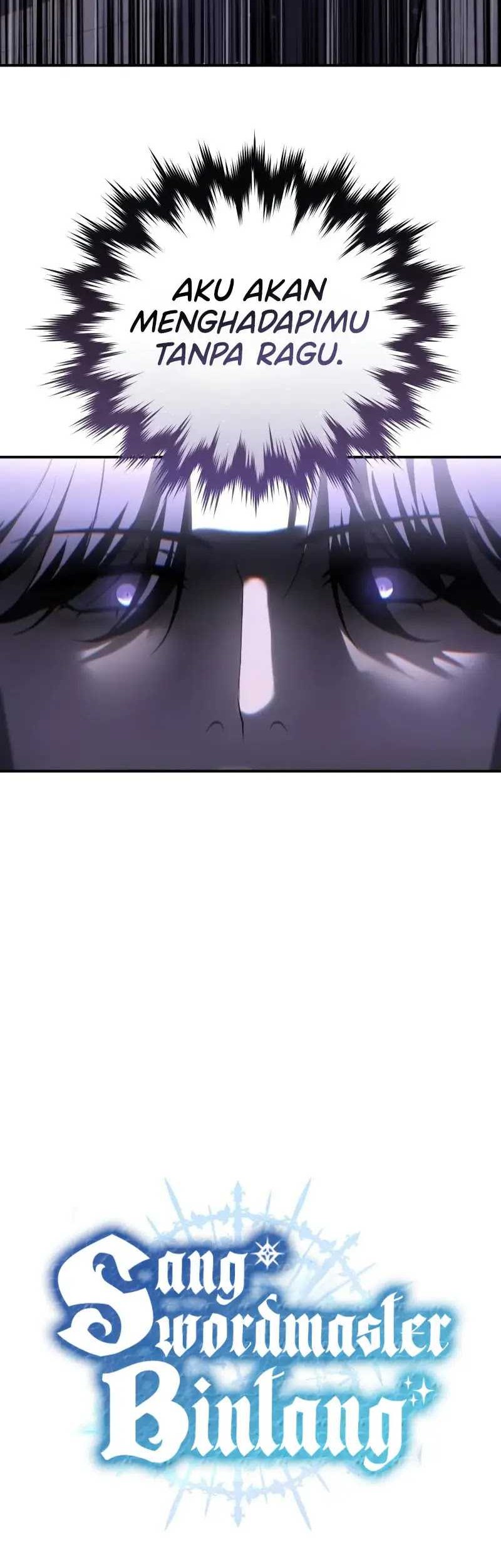 Star Embracing Swordmaster Chapter 63 Halaman 23