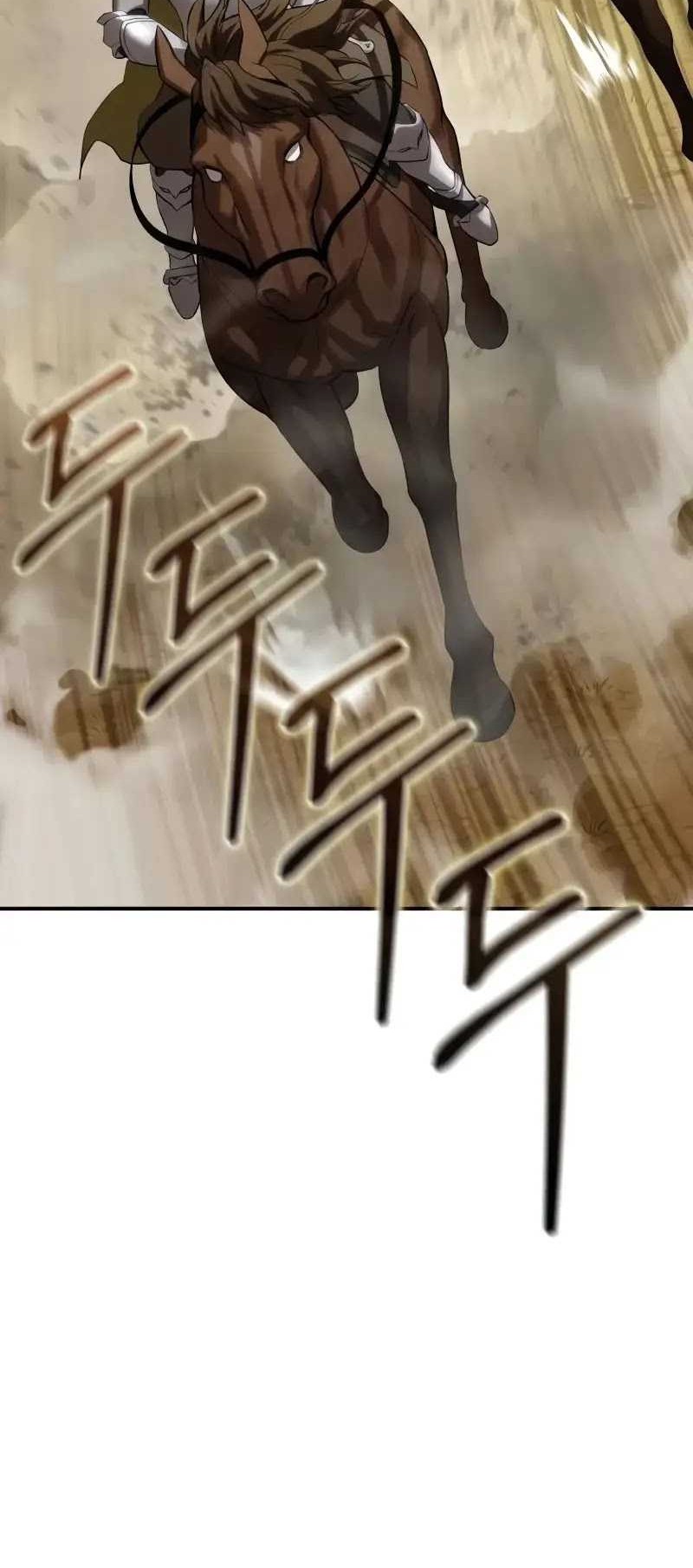 Star Embracing Swordmaster Chapter 63 Halaman 33