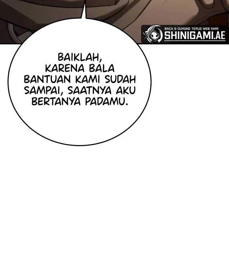 Star Embracing Swordmaster Chapter 63 Halaman 37