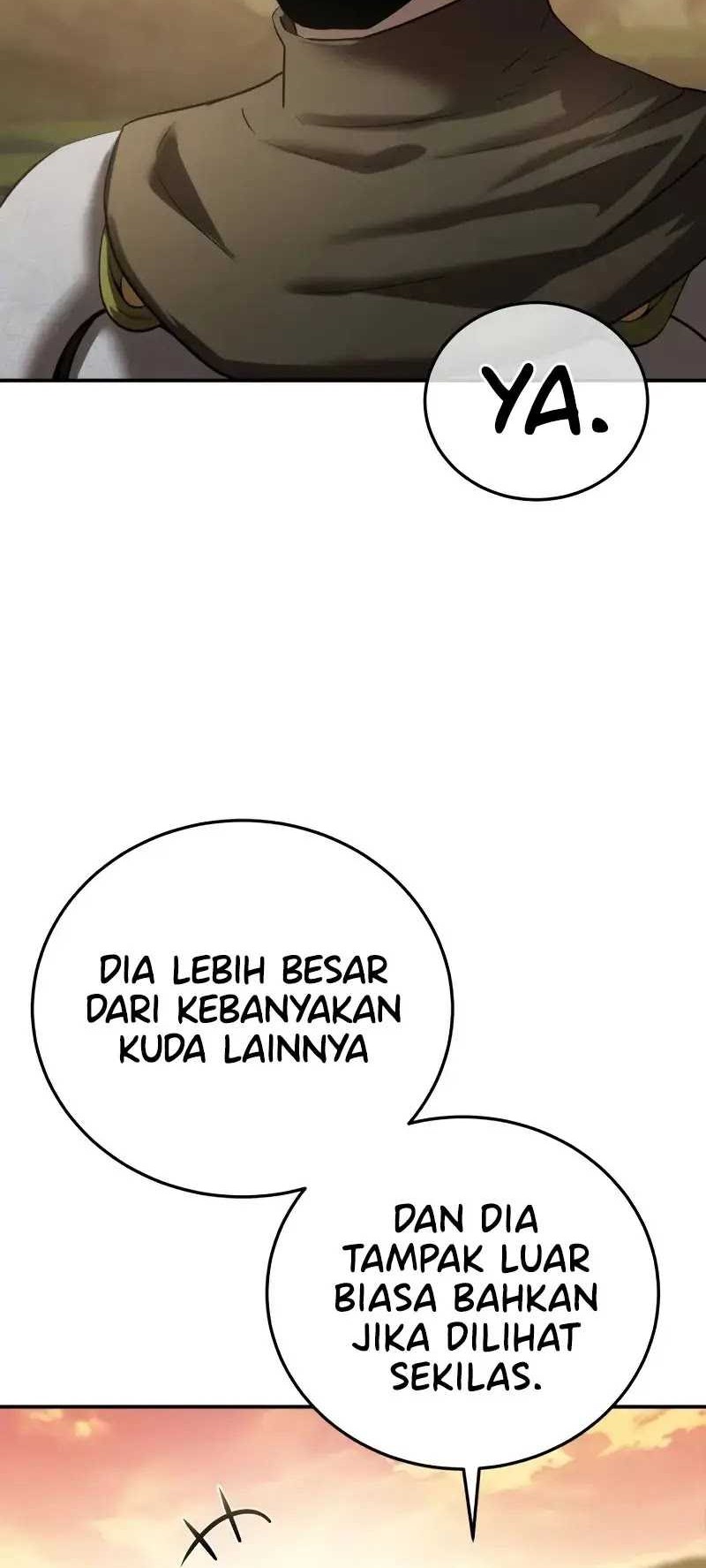 Star Embracing Swordmaster Chapter 63 Halaman 69