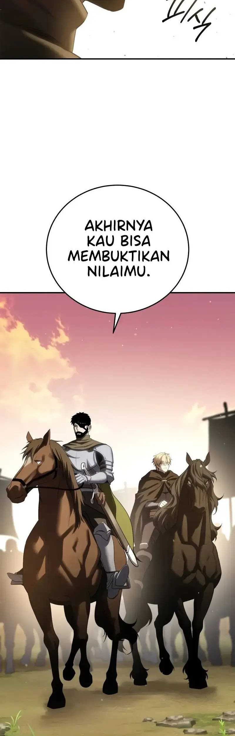 Star Embracing Swordmaster Chapter 63 Halaman 71
