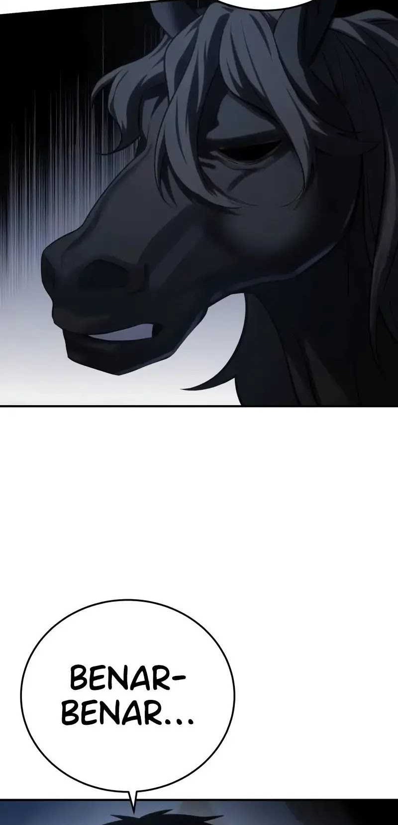 Star Embracing Swordmaster Chapter 63 Halaman 77