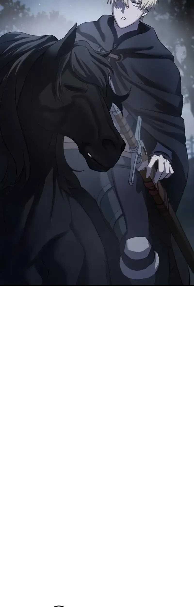 Star Embracing Swordmaster Chapter 63 Halaman 79