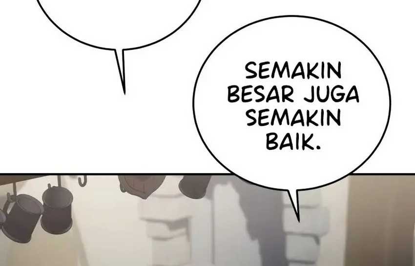 Star Embracing Swordmaster Chapter 64 Halaman 11