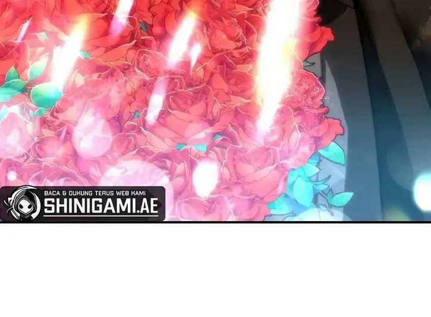 Star Embracing Swordmaster Chapter 64 Halaman 30