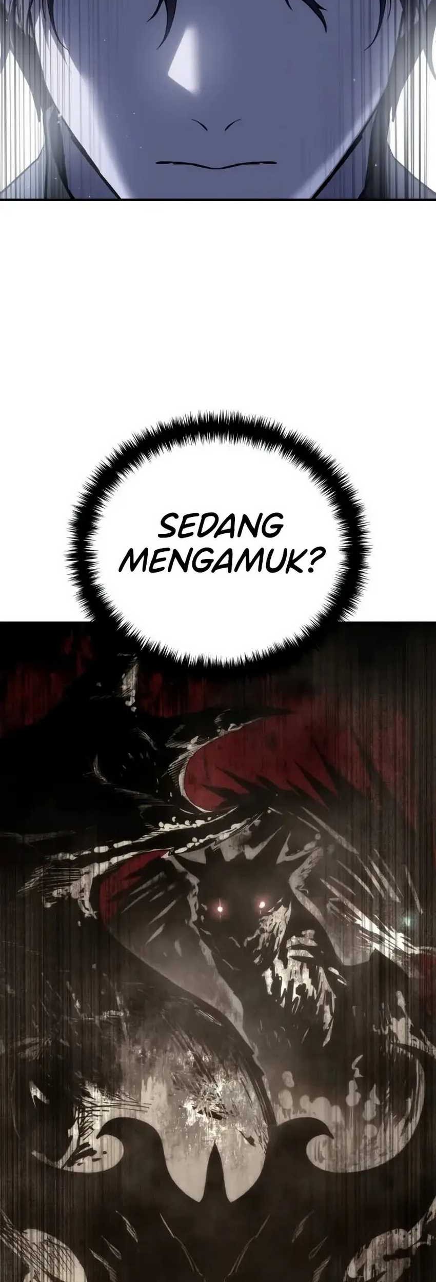 Star Embracing Swordmaster Chapter 64 Halaman 59