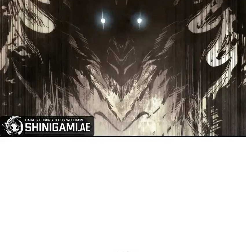 Star Embracing Swordmaster Chapter 64 Halaman 60