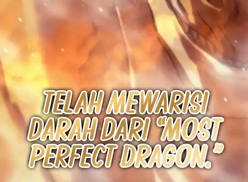 Star Embracing Swordmaster Chapter 64 Halaman 69