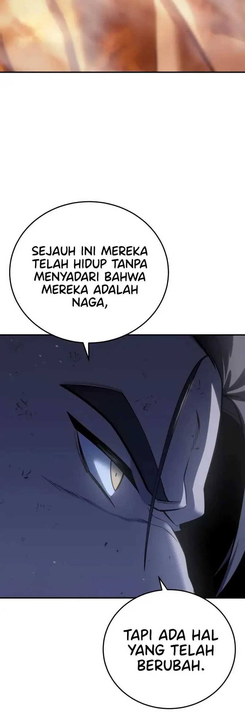 Star Embracing Swordmaster Chapter 64 Halaman 70