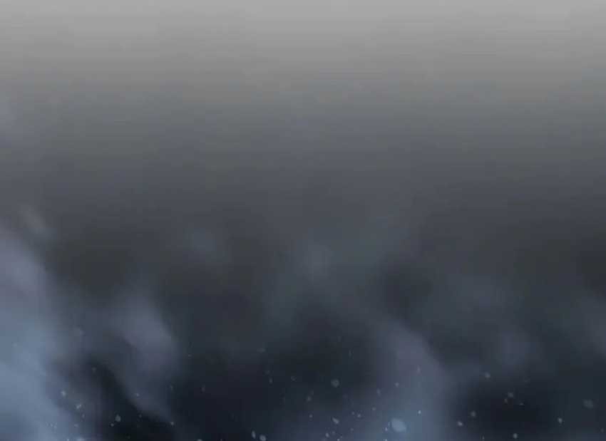 Star Embracing Swordmaster Chapter 64 Halaman 74