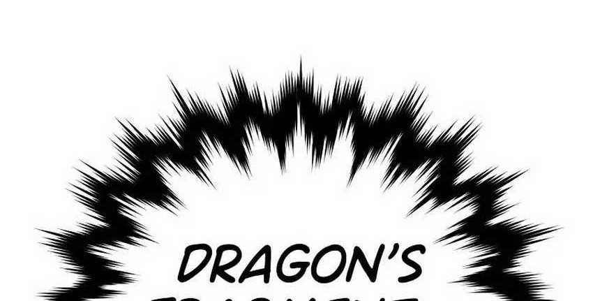 Star Embracing Swordmaster Chapter 64 Halaman 91