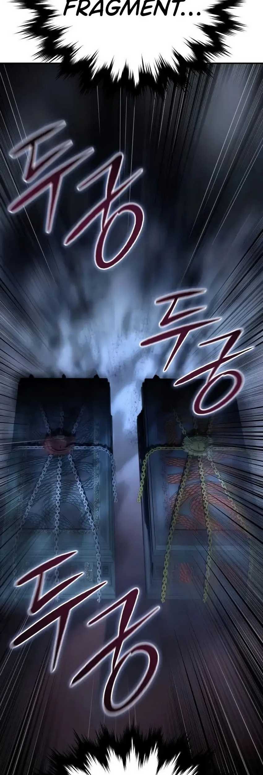 Star Embracing Swordmaster Chapter 64 Halaman 92