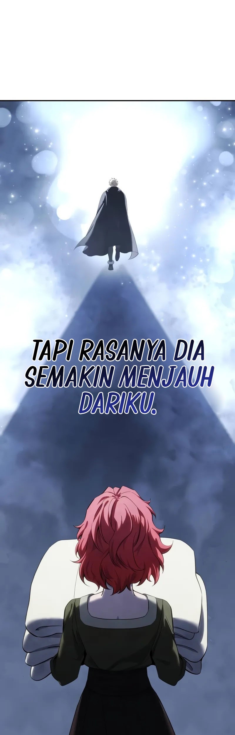 Star Embracing Swordmaster Chapter 65 Halaman 11