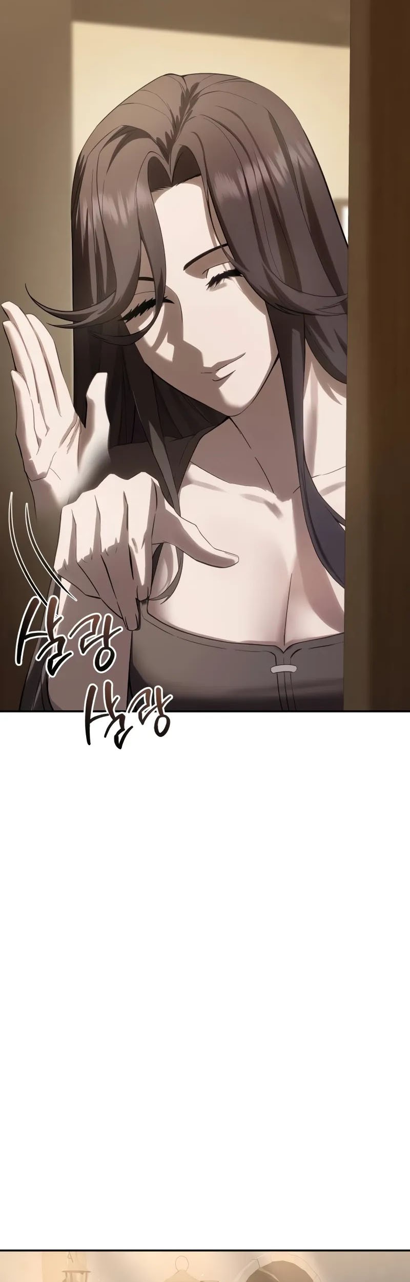 Star Embracing Swordmaster Chapter 65 Halaman 14