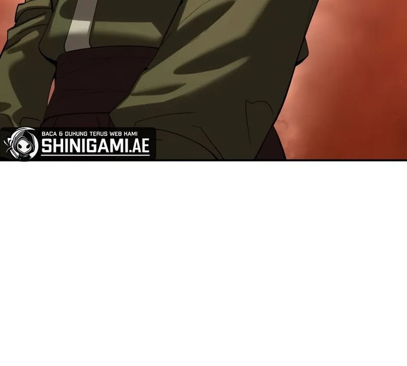 Star Embracing Swordmaster Chapter 65 Halaman 21