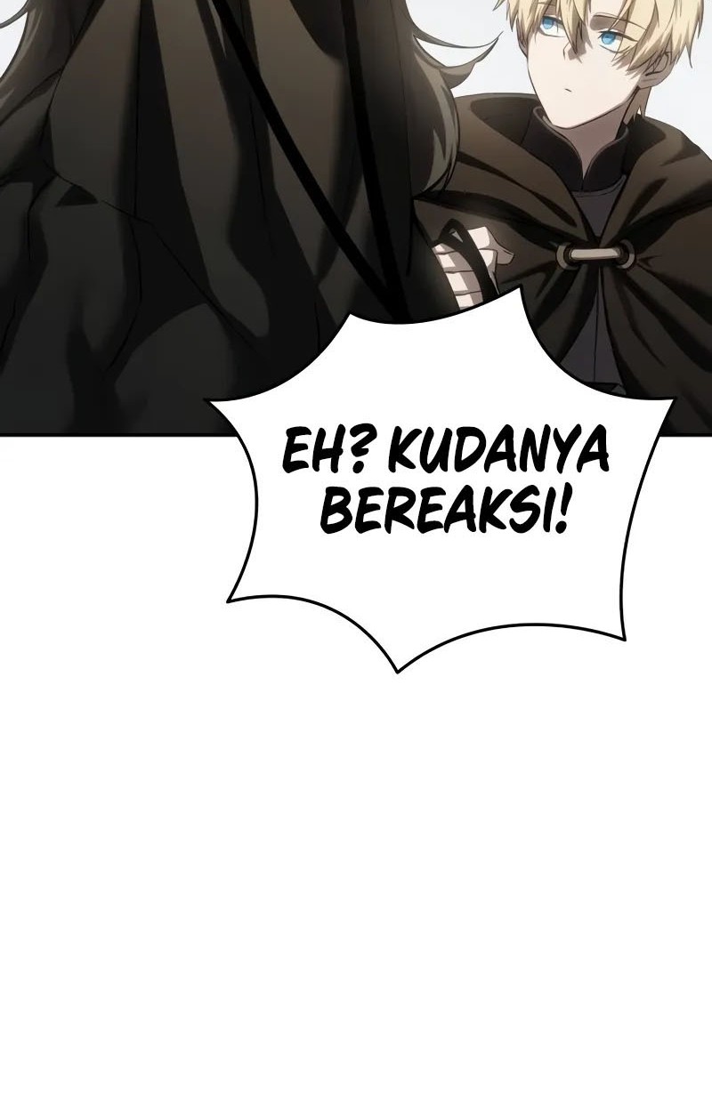 Star Embracing Swordmaster Chapter 65 Halaman 60