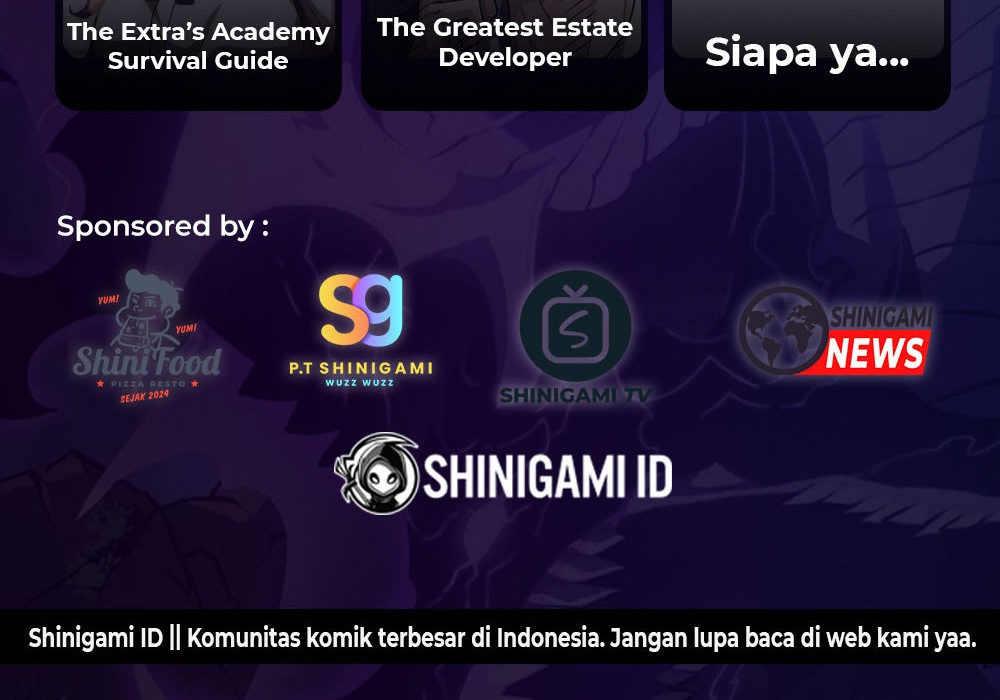 Star Embracing Swordmaster Chapter 65 Halaman 85