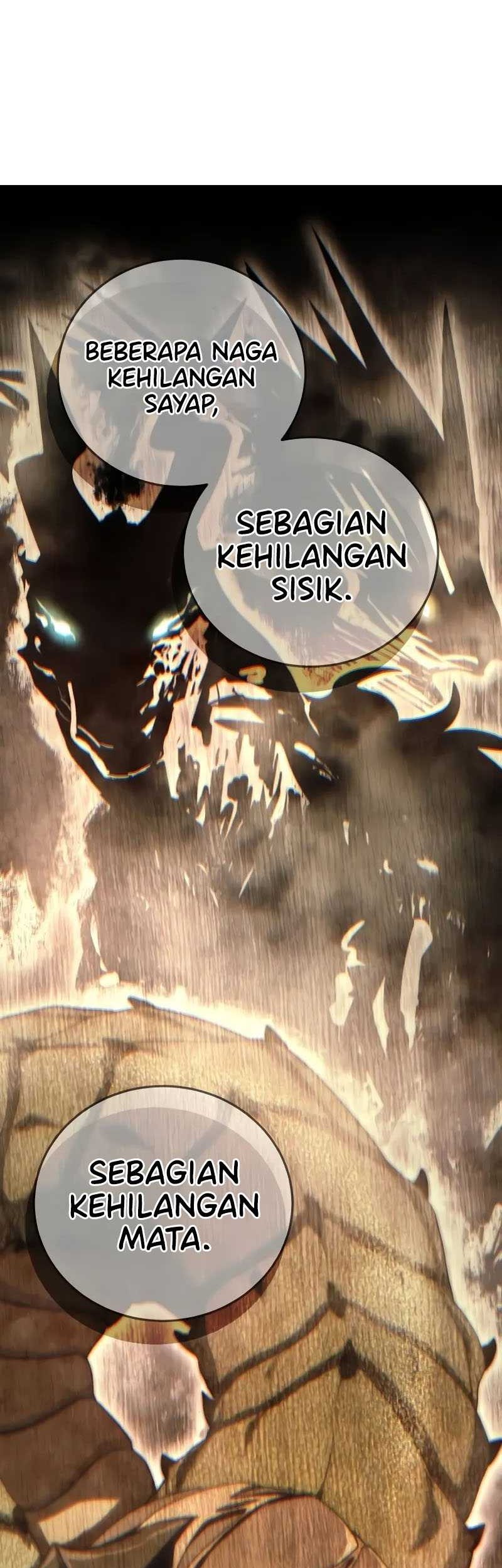 Star Embracing Swordmaster Chapter 66 Halaman 12