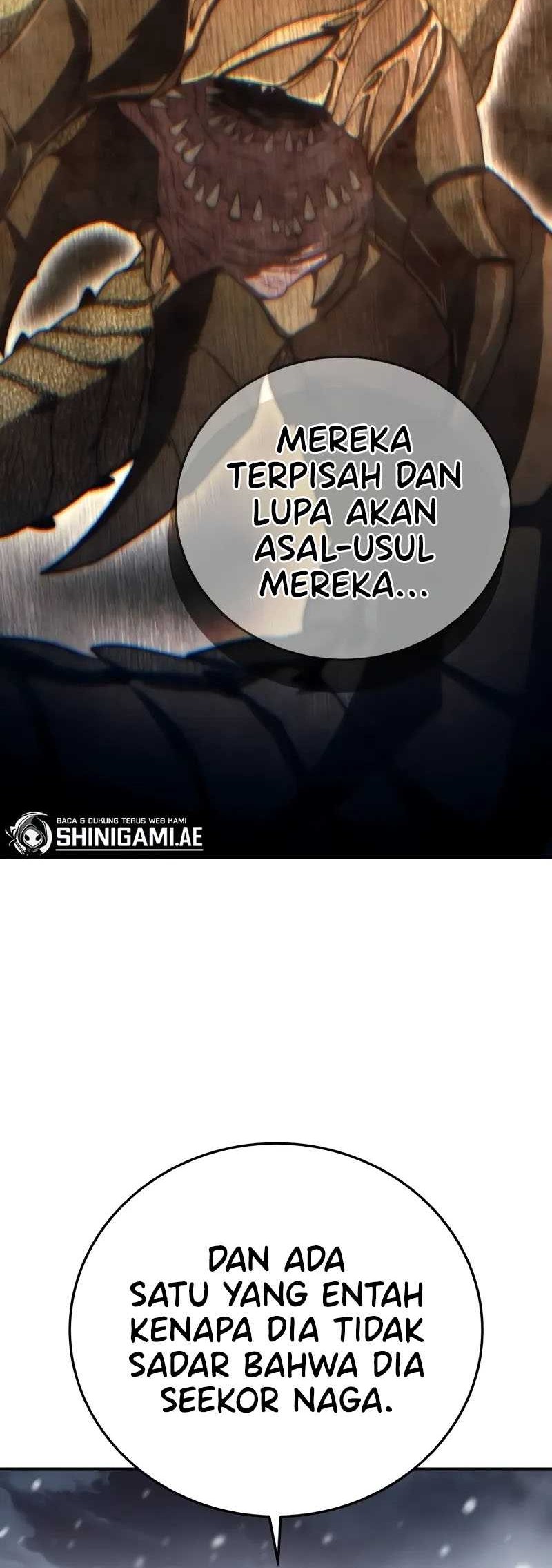 Star Embracing Swordmaster Chapter 66 Halaman 13