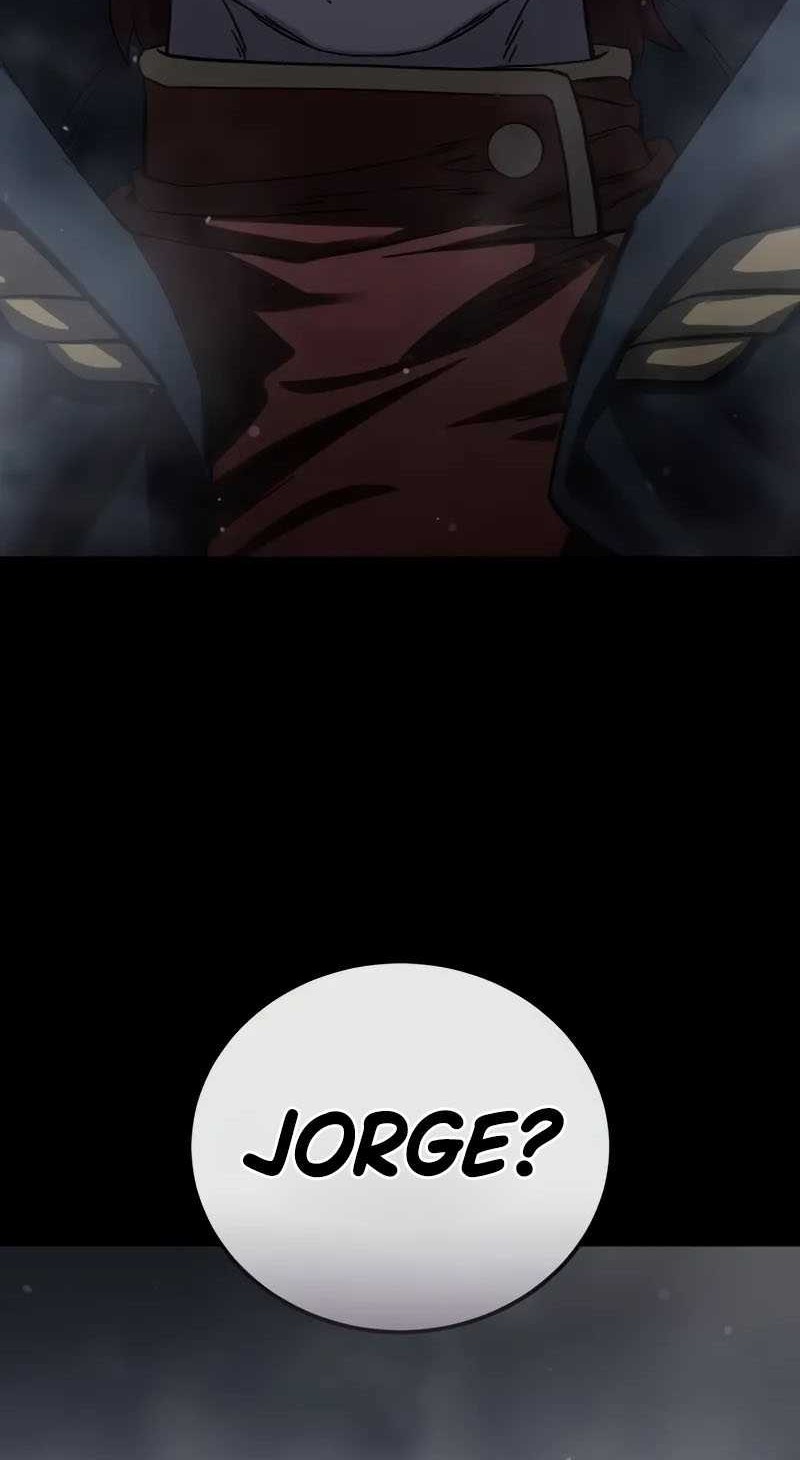 Star Embracing Swordmaster Chapter 66 Halaman 21