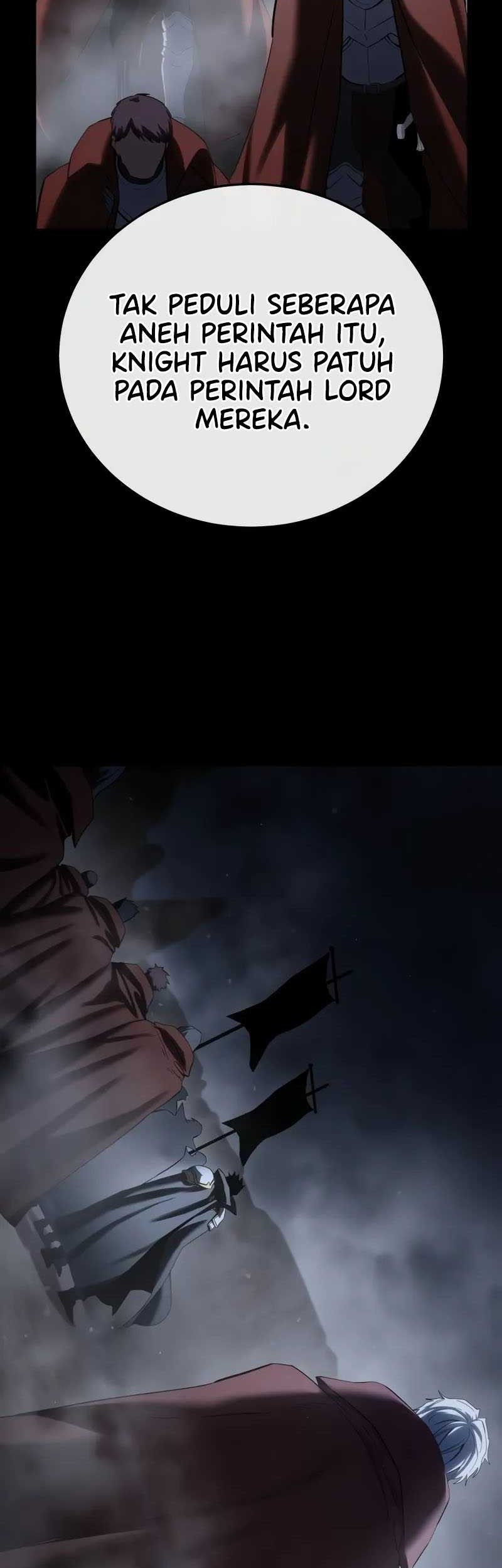 Star Embracing Swordmaster Chapter 66 Halaman 32