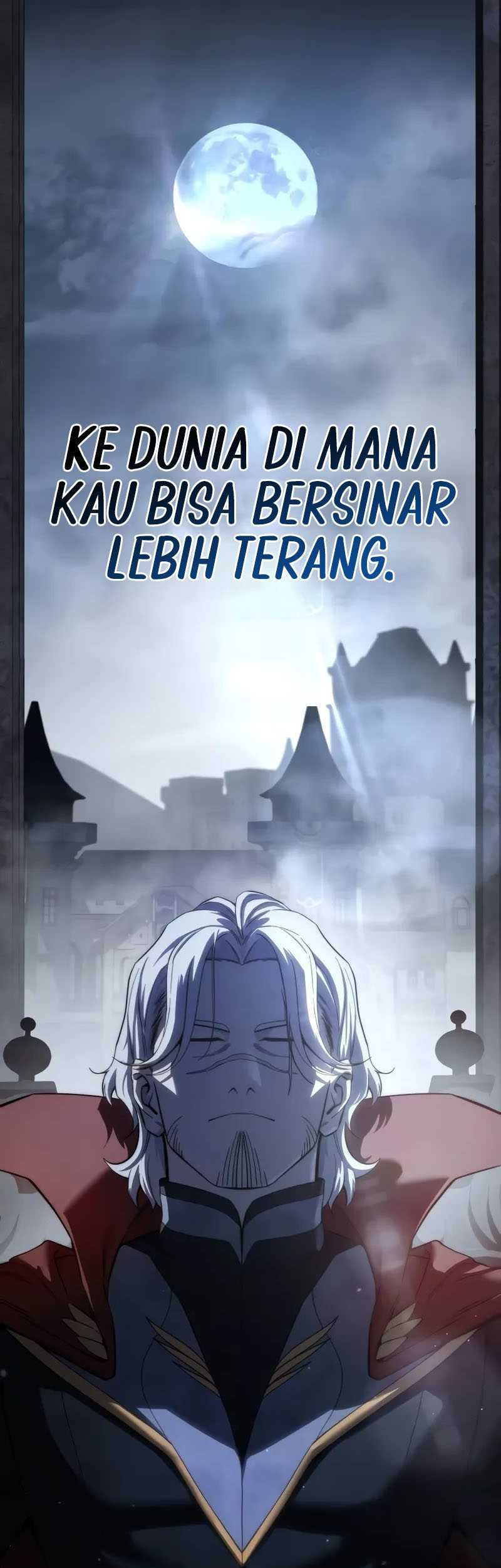 Star Embracing Swordmaster Chapter 66 Halaman 38